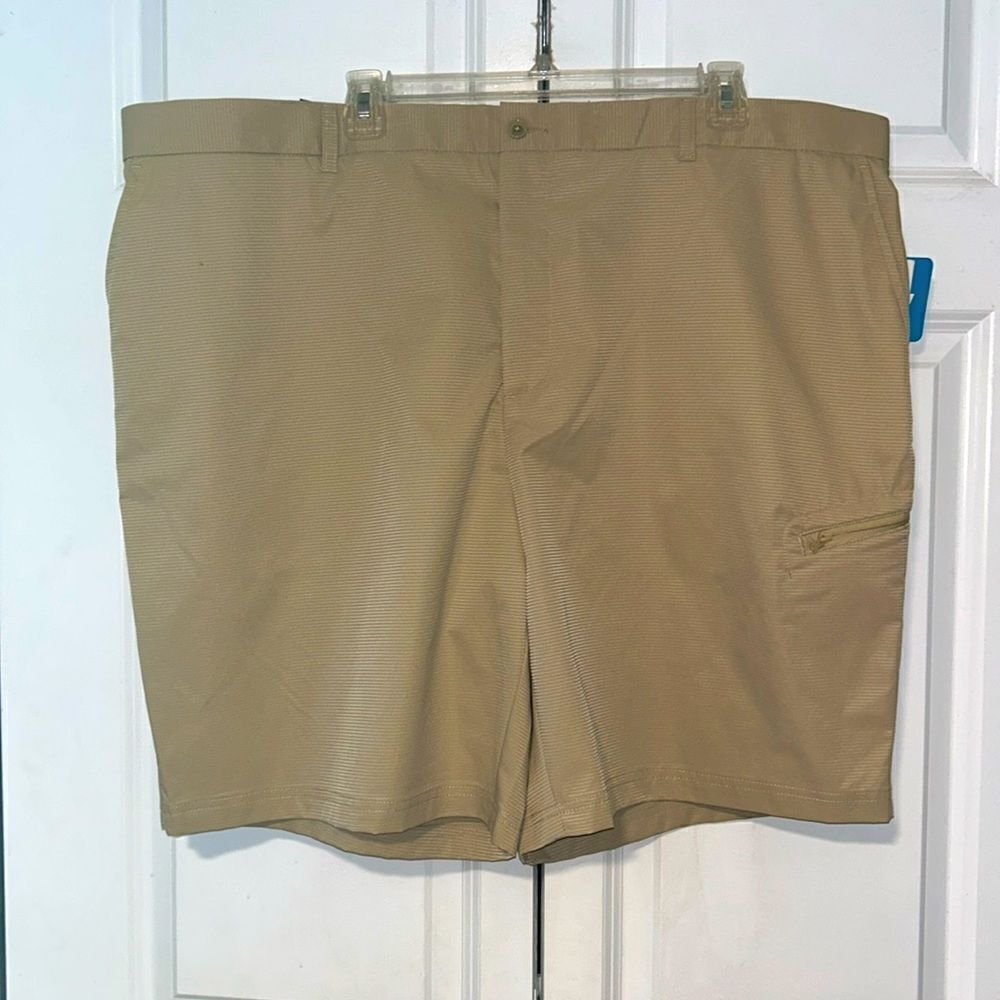 Pebble Beach men’s shorts size 44